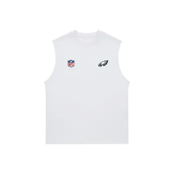 NFL Tank Tops Unisex