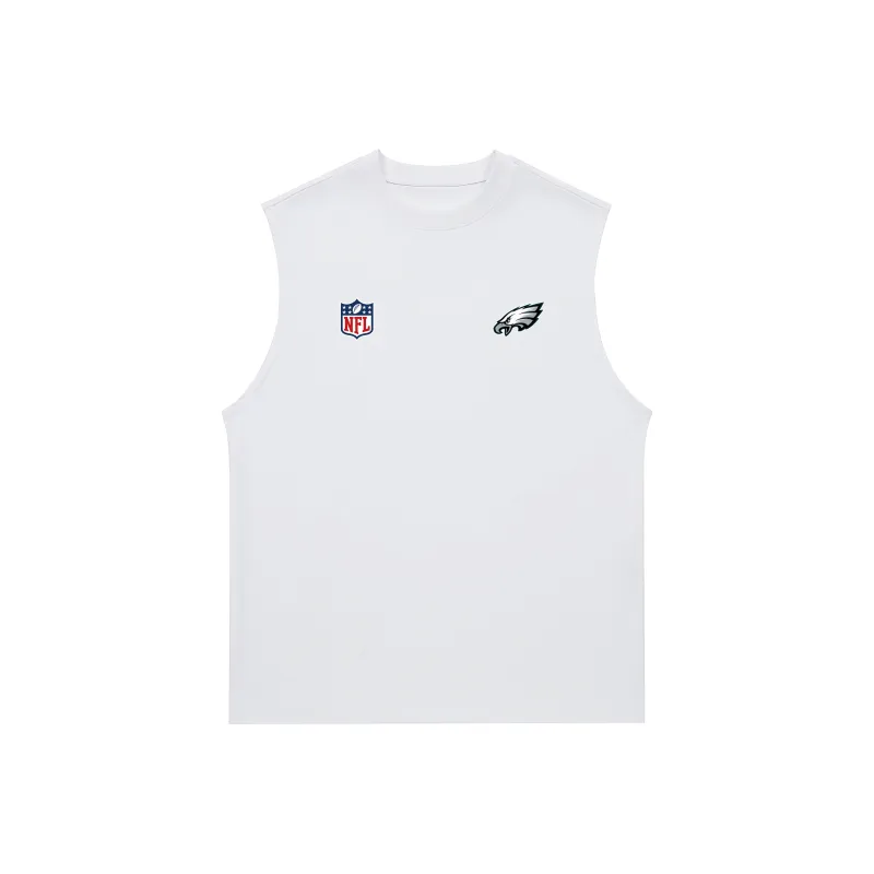 NFL Tank Tops Unisex-0