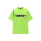 Neon Green