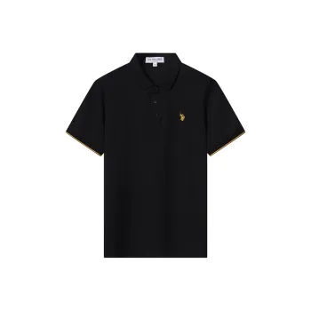 U.S. POLO ASSN. Polo Shirt Men's