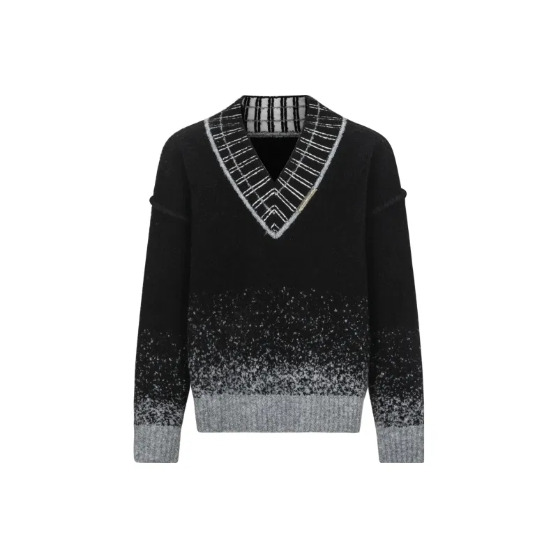 TIWILLTANG Sweaters Unisex-6