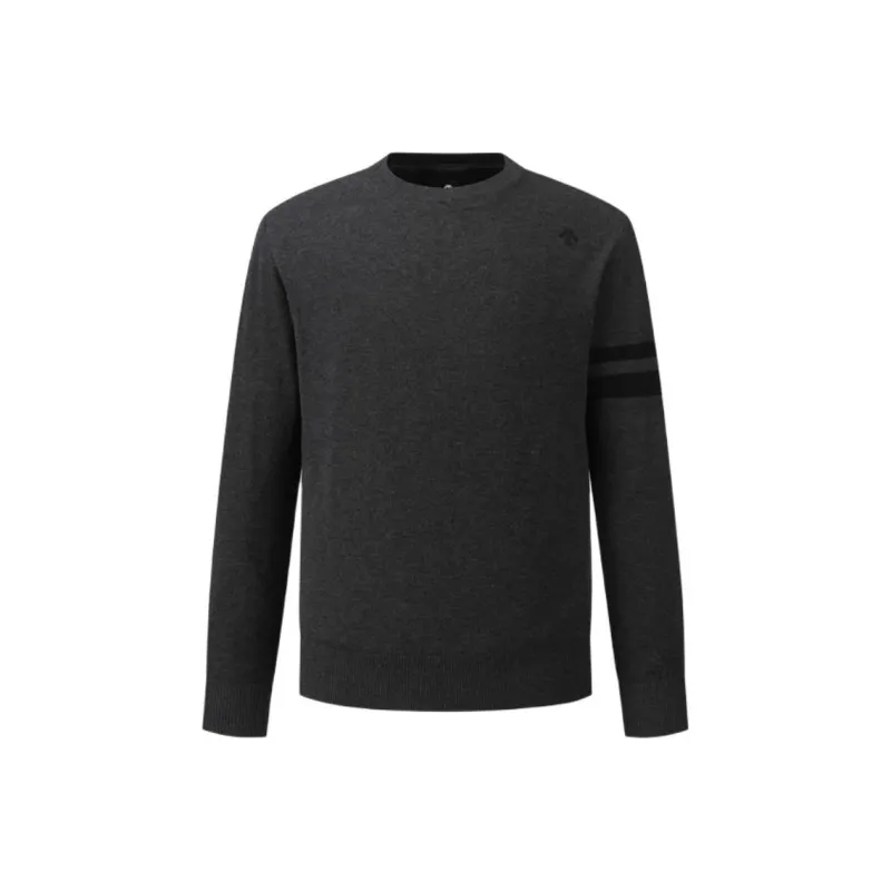 DESCENTE Sweaters Men-0