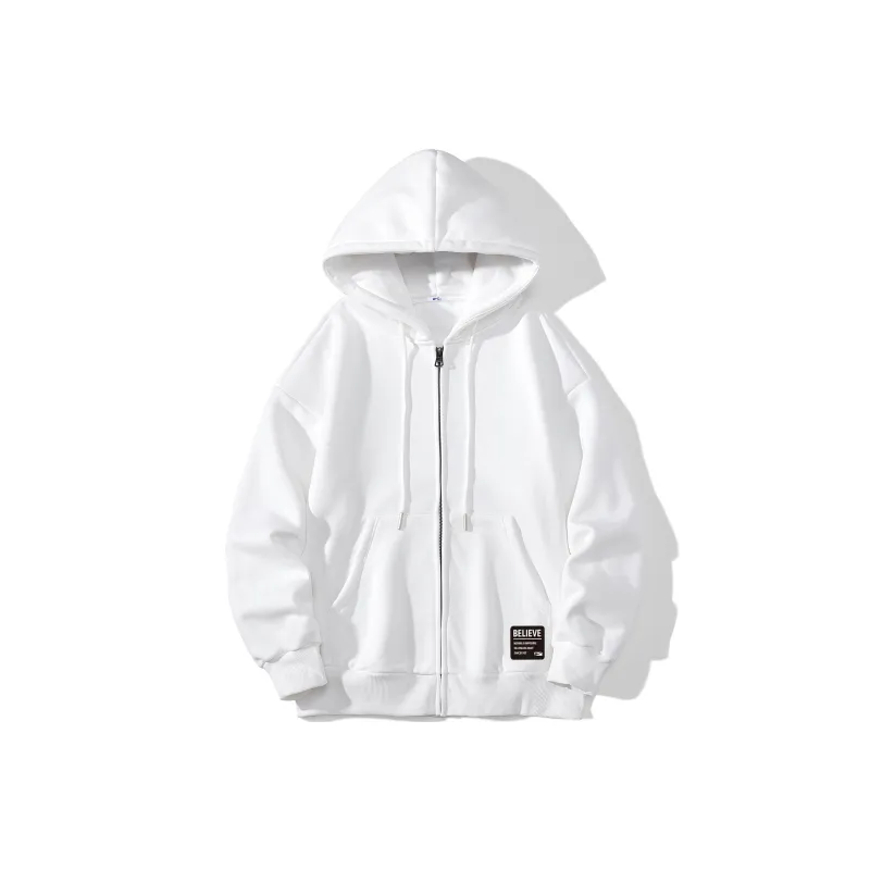 WARRIOR Sweatshirts Unisex-4