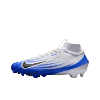 Nike Zoom Air Vapor Pro 1 White Racer Blue Black