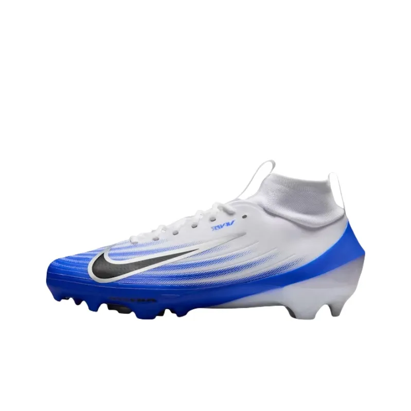 Nike Zoom Air Vapor Pro 1 White Racer Blue Black-0
