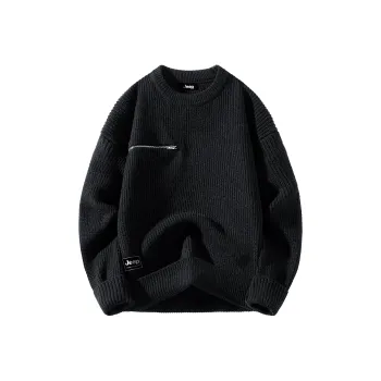 Jeep Sweaters Unisex