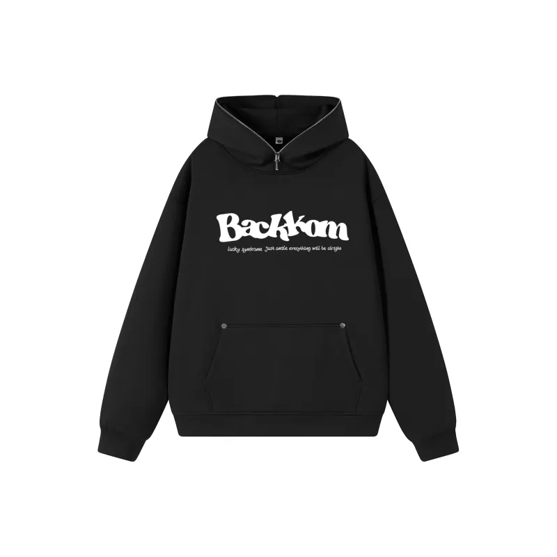 David Bakken Social Anxiety Series Sweatshirts Unisex-0
