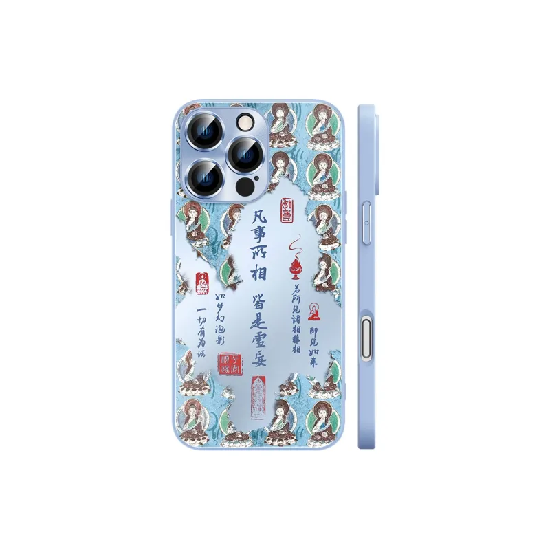 Hizeus Phone Cases-16