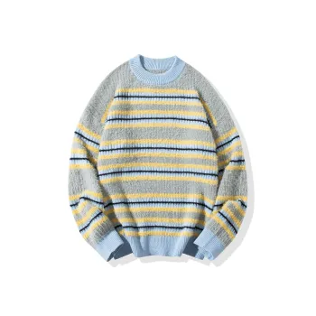 BODY GLOVE Knitwear Unisex