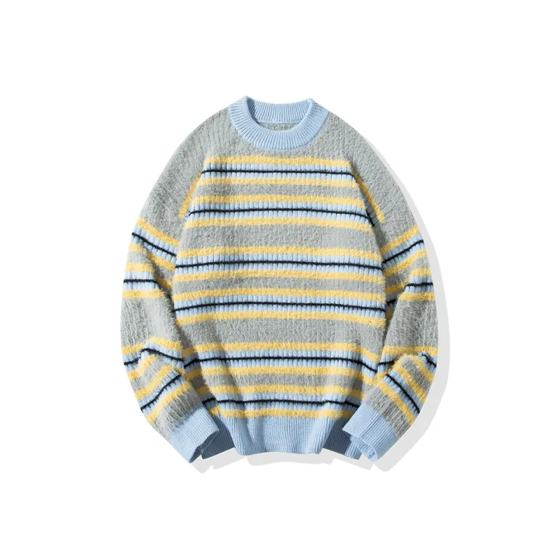 BODY GLOVE Knitwear Unisex-0