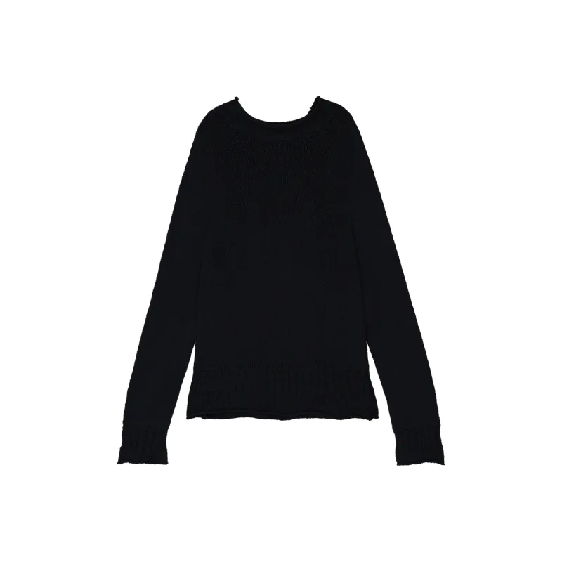 SIMPLE PROJECT Knitwear Unisex-0