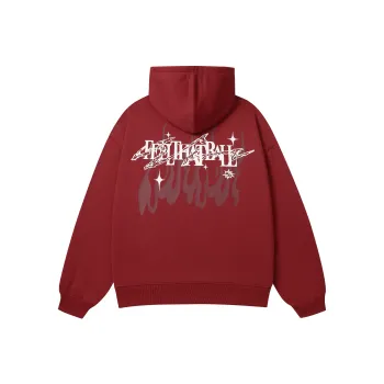 UZIS Sweatshirts Unisex