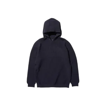 THE NORTH FACE Sweatshirt Unisex Marine Blue