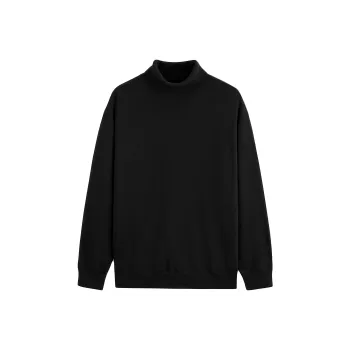 GXG Sweaters Men