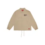 Sand