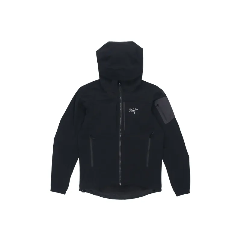 Arcteryx GAMMA MX Jacket Fall Men's-0