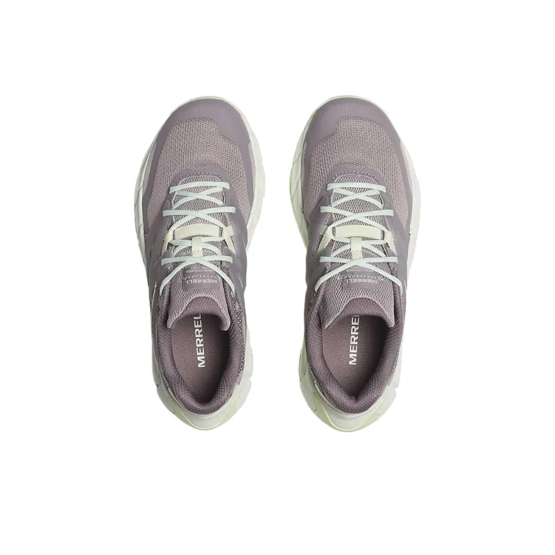 MERRELL Maipo Explorer Aerosport Windswept Women's-3