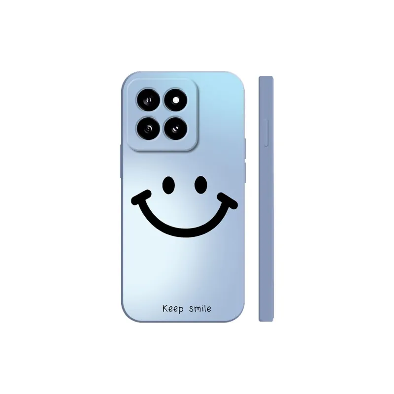 TUNAMEI Phone Cases-9