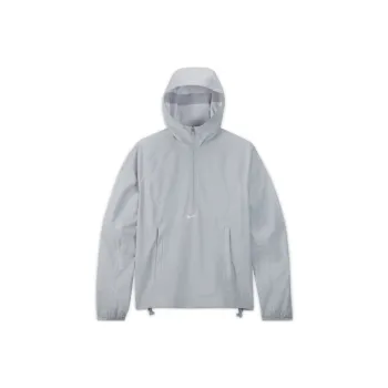 Nike X Drake Nocta Golf Jacket