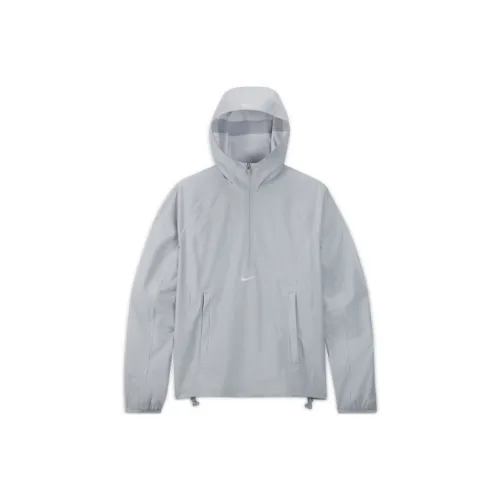 Nike X Drake Nocta Golf Jacket