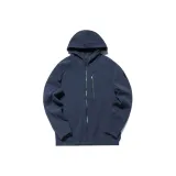 Midnight Blue