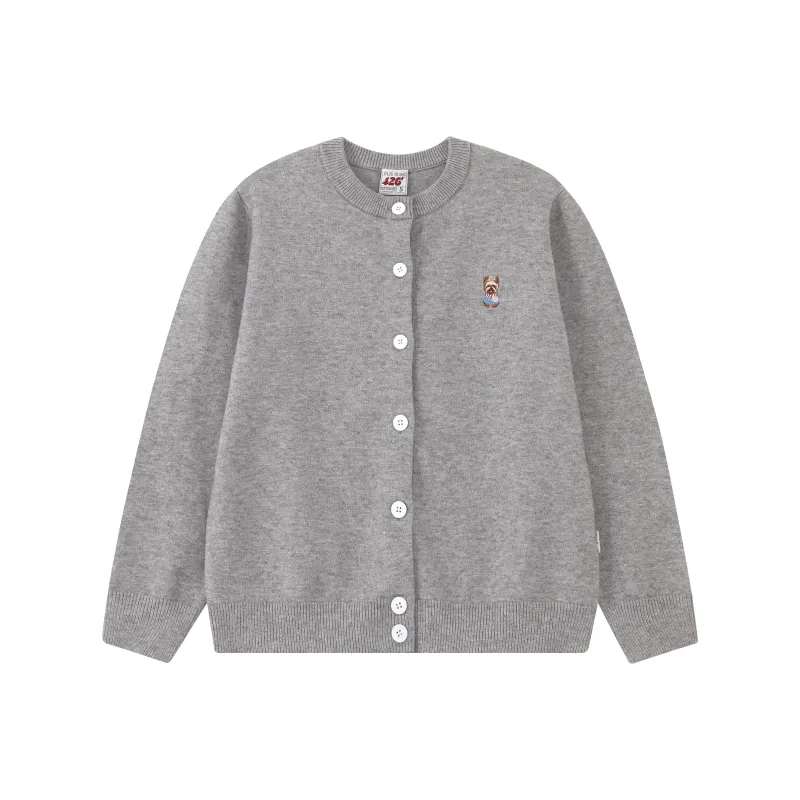 F426 Sweaters Unisex-3