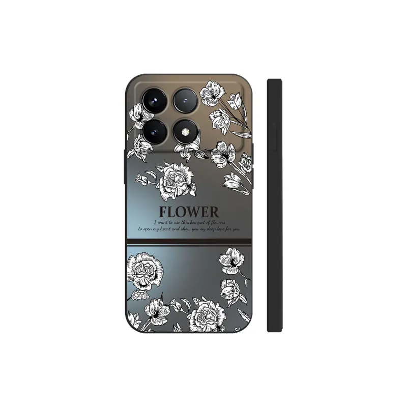 TUNAMEI Phone Cases-3