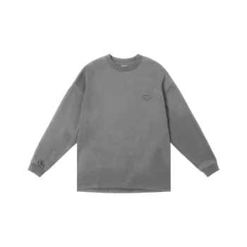 HEEMKIZOO Sweatshirts Men