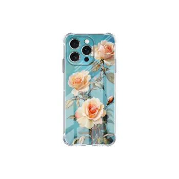 TUNAMEI Phone Cases