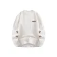 White[Upgraded with Thickened and Fleece-Lined]
