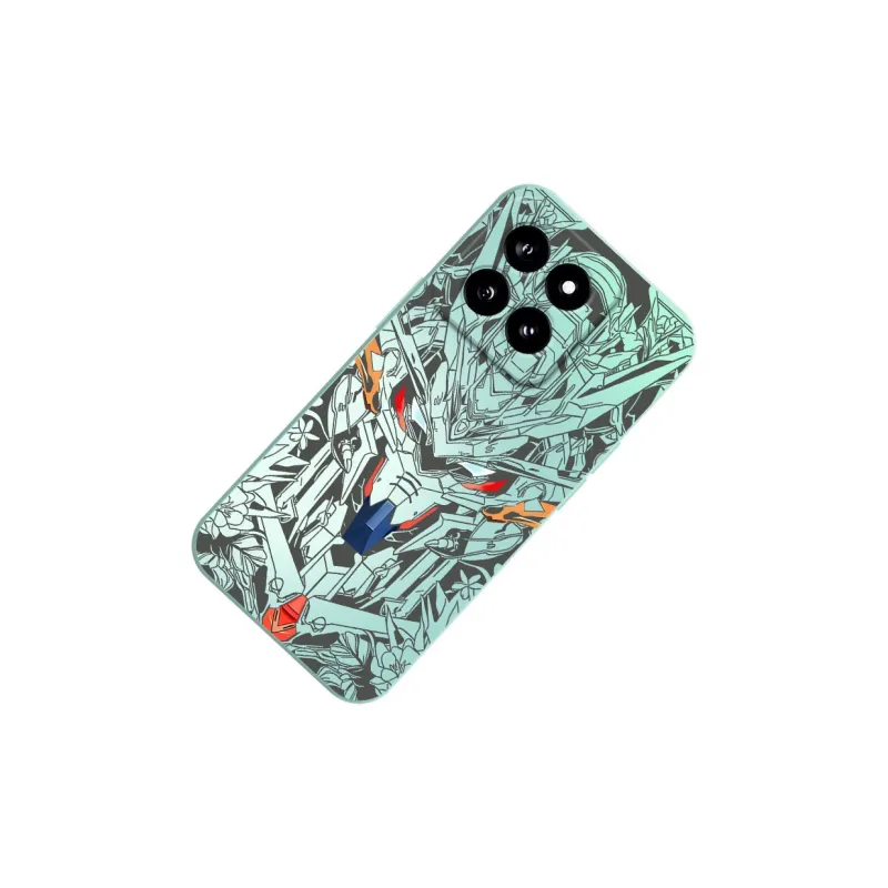 TUNAMEI Phone Cases-8