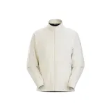 White/Cocoon