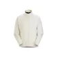 White/Cocoon