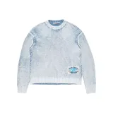 Denim Blue