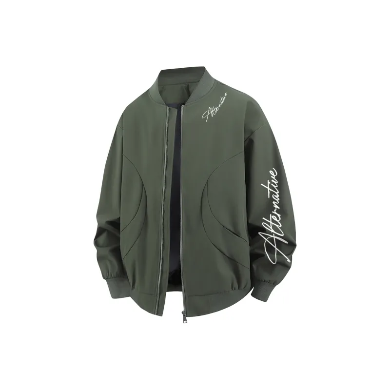 Emoji Jackets Unisex-10