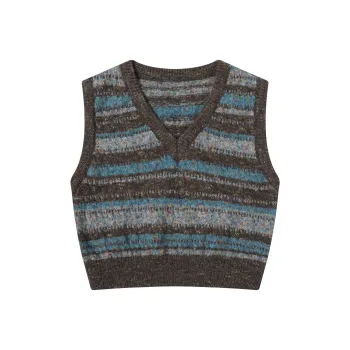 TGNS Sweaters Unisex