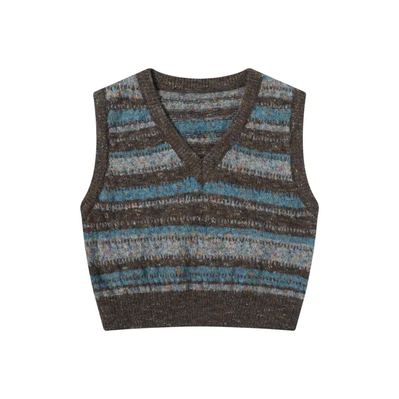 TGNS Sweaters Unisex-0