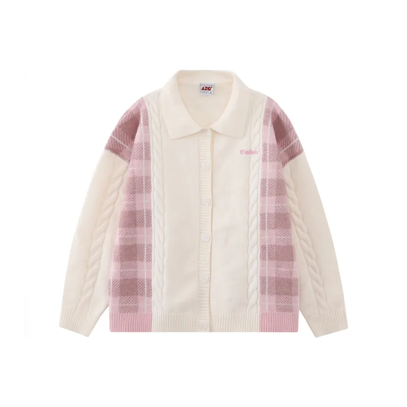 F426 Knitwear Unisex-10