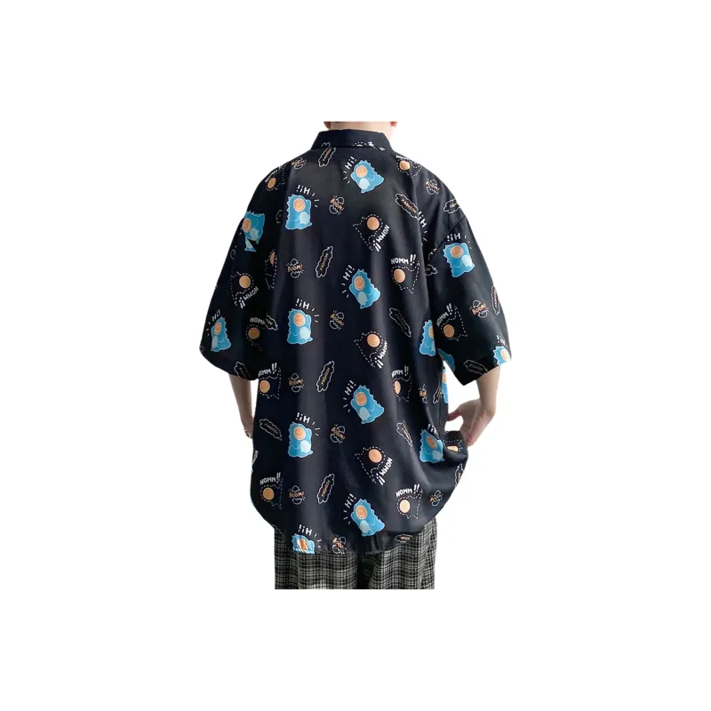 CREAZIONI LA FANTASIA E MOBILE Shirt Unisex-2