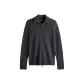 Mixed Dark Gray