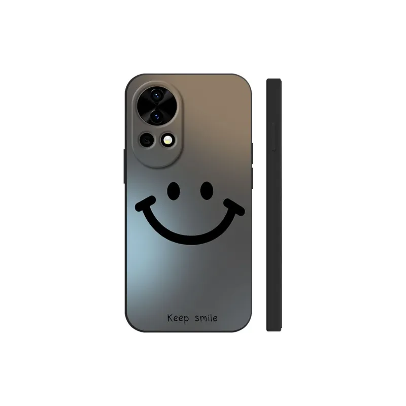 TUNAMEI Phone Cases-3