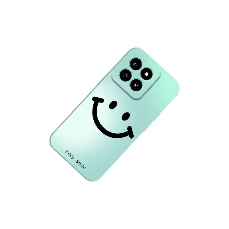 TUNAMEI Phone Cases-8