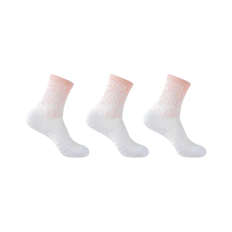 RSL Unisex Mid Calf Socks-8