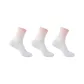 3 Pack (Cherry Blossom Pink)