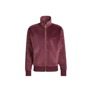Adidas ADICOLOR Jacket Men's Red