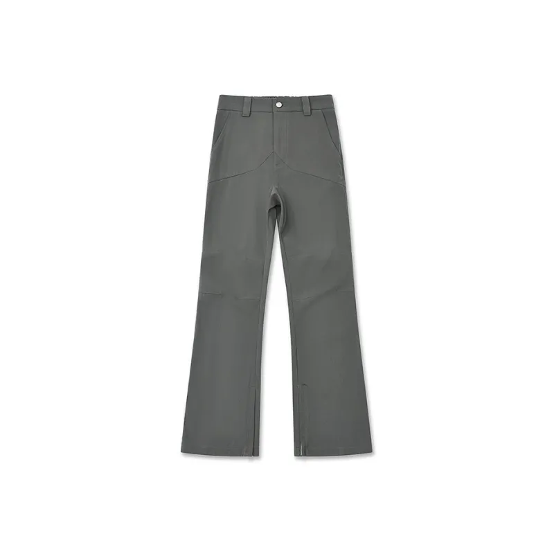ZAZN Jeans Women's-15
