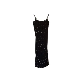 OUSHIBO Nightgown Women's Image Color