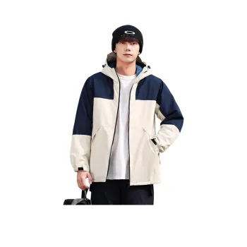 MARK WAFFLE Jackets & Coats Unisex