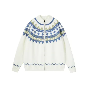 PCLP Knitwear Unisex