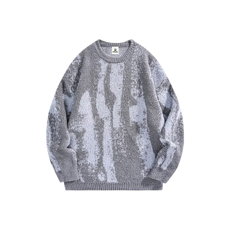 BOTH PLAY Knitwear Unisex-0